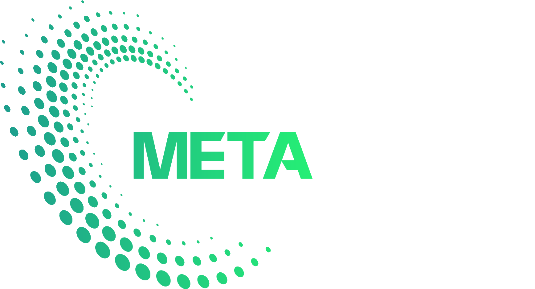 MetaSolar