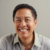 Anh Hà Vũ Chương