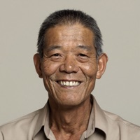Chú Lê H. Phong