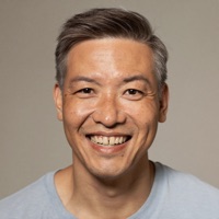 Anh Nguyễn V. Lâm