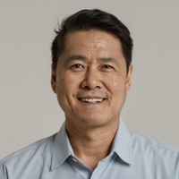 KS Nguyên Nhân