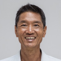 Anh Nguyễn T. Phong