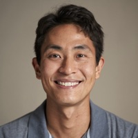 Anh Phan T. Hà