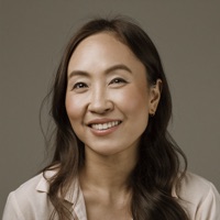Chị Nguyễn T. Thanh Hải
