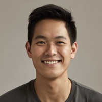 Anh Nguyễn H. Thiện Tâm