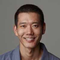 Anh Trần M. Quân